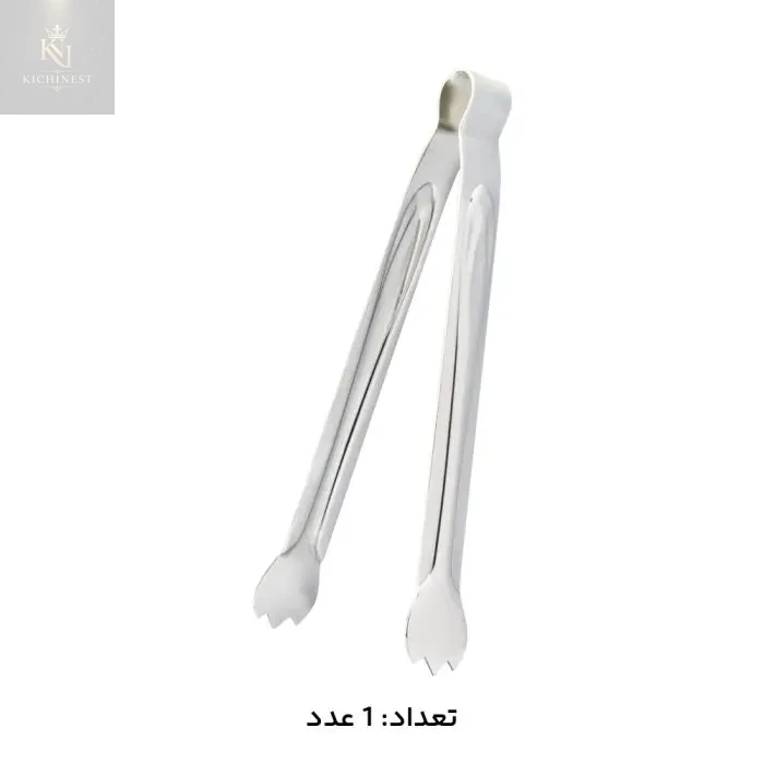 سرویس قاشق و چنگال 146 پارچه کابان 163